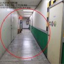 대덕대로-5 이미지