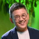 국립기상과학원
