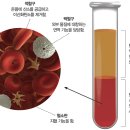 미소플러스약국 이미지