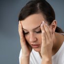 올벗이비인후과의원 이미지