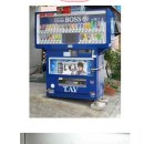 일본 자판기 모음, 별게 다 있네 +_+ 이미지