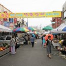 부곡상가시장 이미지