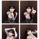 인생네컷동탄 - 화성시 동탄대로 181 | 인생네컷동탄