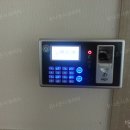 진애생활복지원 이미지