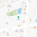 애플카워시경주용황점 이미지