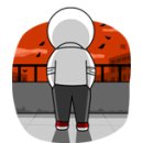 미국 J1 비자인터뷰 후기