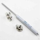 행정타운로 이미지