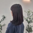 부평미용실 &#39;살롱드다움&#39; 방문 후기♥