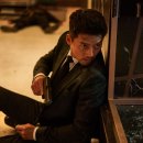 공조 2 인터내셔날 이미지