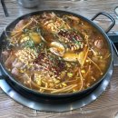 의정부부대찌개 이미지