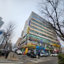 메디팜 보광약국 이미지