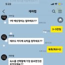 (주)여행상자 이미지
