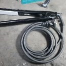 (주)크레오 이미지