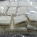 한터어린이집 이미지