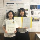 진해용원고등학교 이미지