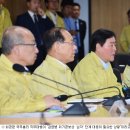 명내과방사선과의원 이미지