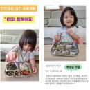 대구 UCC센터