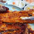 황제명태1번가 이미지