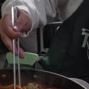 왕촌농원 네이버블로그