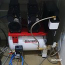 서울힐링치과의원 이미지