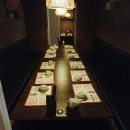 서초대로50길 79 | '도톤보리' 교대점 이자카야 서울 서초 회식, 데이트 장소로 추천