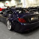 영 튜닝카 이미지