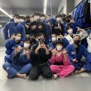 청춘유도&주짓수 본리점 | 달서구 월성동 어린이 운동 청춘 유도&amp;주짓수 월성점