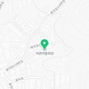 (의)수의료재단 서청솔요양병원 이미지