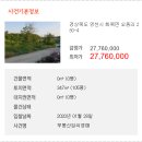 오동리 경로당 이미지