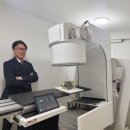 아우라케어 이미지