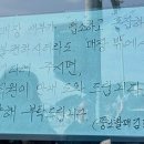 중앙동129 이미지