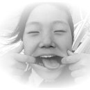 이십구 이미지