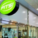 핏츠 율하캠프 이미지