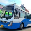 군북주유소 이미지