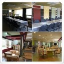 나무와사람들 이미지