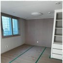 다함인테리어 - 송파구 오금로36길 46 | 다함인테리어