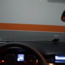 르노삼성자동차 용인사업소 이미지