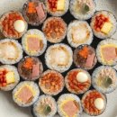 킴스김밥