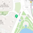 가보푸르지오부동산공인중개사사무소 이미지