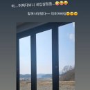 한영 이미지