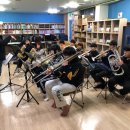 에덴지역아동센터 이미지