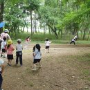 금란어린이집 이미지