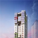 용산-281 이미지