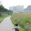 하트스튜디오 이미지