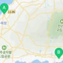 제주월드컵경기장 서귀포시실내암장 이미지