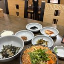 땅땅치킨 송현2동점 이미지