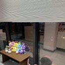 오로롱스튜디오 이미지