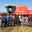 선봉농장 이미지