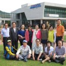 박인환문학관 이미지