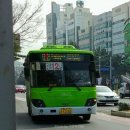 갈곡주유소 이미지